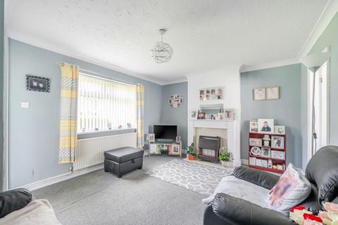 2 bedroom terraced house for sale, Swanage Walk, Hull HU4