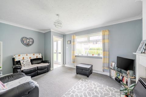 2 bedroom terraced house for sale, Swanage Walk, Hull HU4