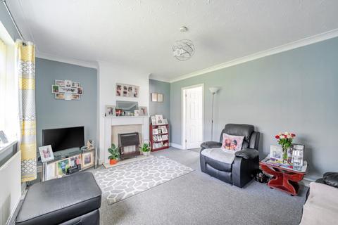 2 bedroom terraced house for sale, Swanage Walk, Hull HU4