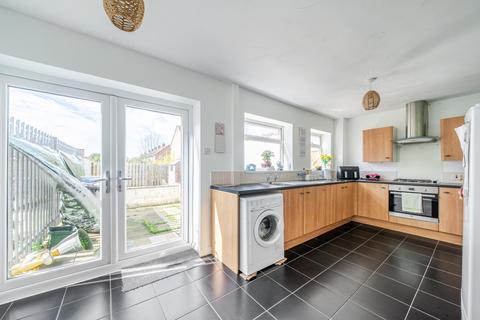 2 bedroom terraced house for sale, Swanage Walk, Hull HU4