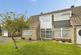 Duncombe Close, Scarborough YO12