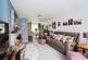 Duncombe Close, Scarborough YO12 photo 2