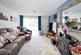 Duncombe Close, Scarborough YO12 photo 3