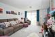Duncombe Close, Scarborough YO12 photo 4