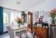 Duncombe Close, Scarborough YO12 photo 5