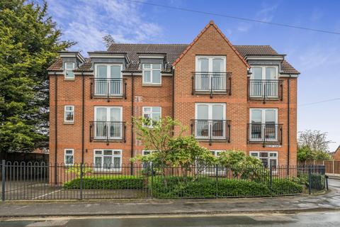 undefined, Bielby Drive, Beverley HU17
