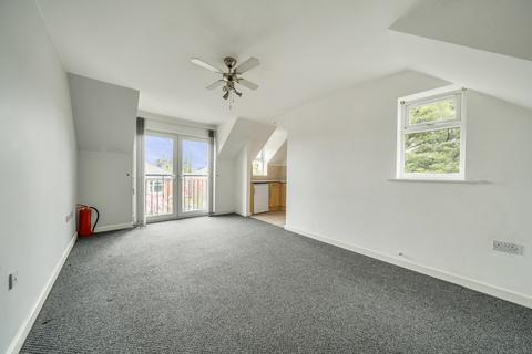 undefined, Bielby Drive, Beverley HU17