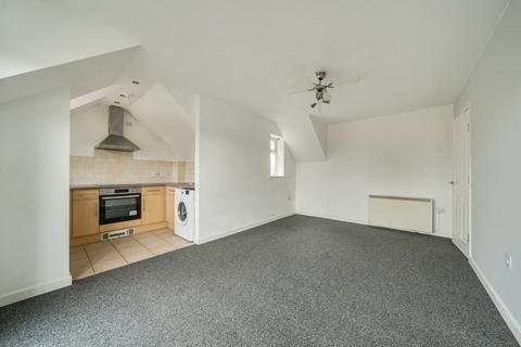 undefined, Bielby Drive, Beverley HU17