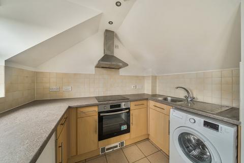 undefined, Bielby Drive, Beverley HU17