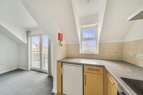 undefined, Bielby Drive, Beverley HU17