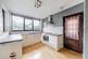 Seafield Avenue, Hull HU9 photo 5
