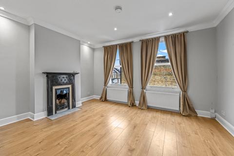 undefined, Camac Road, Twickenham, TW2