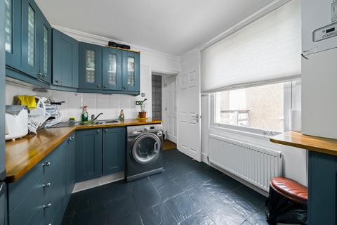 undefined, Camac Road, Twickenham, TW2