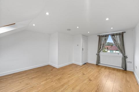 undefined, Camac Road, Twickenham, TW2