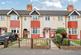 Newbald Grove, East Riding of Yorkshi HU6