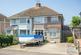 Clifftown Gardens, Herne Bay, Kent, CT6
