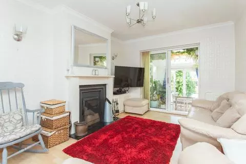 3 bedroom semi-detached house for sale - Widok 5