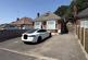 Alder Road, Poole BH12