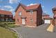 Hedley Close, Tamworth
