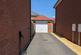 Hedley Close, Tamworth photo 2