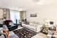 Hedley Close, Tamworth photo 3