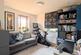 Hedley Close, Tamworth photo 5