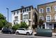 Brecknock Road, N7