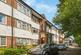 Malvern Court, Alexandra Avenue, Harrow HA2