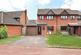 All Saints Close, Berkshire RG40