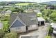 Priory Close, Tavistock