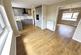 Priory Close, Tavistock photo 2