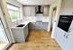 Priory Close, Tavistock photo 3