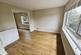 Priory Close, Tavistock photo 4