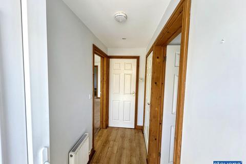 2 bedroom detached bungalow for sale, The Fortress Yeo Lane, North Tawton