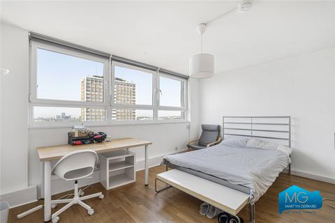 undefined, Pickard Street, Islington, London, EC1V