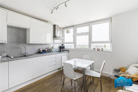 undefined, Pickard Street, Islington, London, EC1V