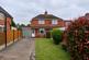 Homefield Road, Bilbrook, Wolverhampton