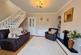 Homefield Road, Bilbrook, Wolverhampton photo 4