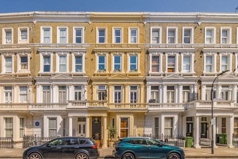 1 bedroom flat for sale, Barons Court Road, London W14