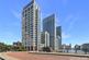 William Jessop Way, Liverpool, L3