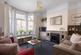 Hunter House Road, Sheffield S11 photo 2