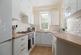 Hunter House Road, Sheffield S11 photo 3
