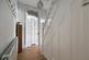Hunter House Road, Sheffield S11 photo 4