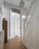 Hunter House Road, Sheffield S11 photo 5
