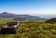 West Glensherraig, Brodick KA27
