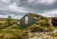 West Glensherraig, Brodick KA27 photo 5