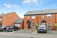 Kirkfell Drive, Middleton, Greater Manchester, M24