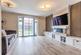 Kirkfell Drive, Middleton, Greater Manchester, M24 photo 2