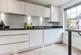 Kirkfell Drive, Middleton, Greater Manchester, M24 photo 3