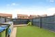 Kirkfell Drive, Middleton, Greater Manchester, M24 photo 4